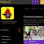 img3055878.png