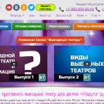 img3046416.png