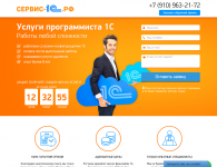 1c.mopapy.com