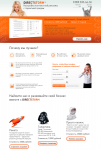 directstorm.mopapy.com