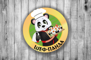 Суши-бар