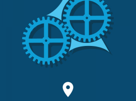 VPN-приложение для Android