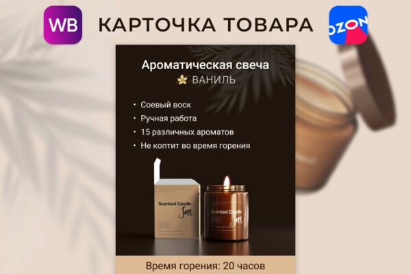 img4332002.png