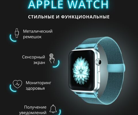 img4329677.png