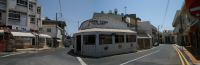 PANO
