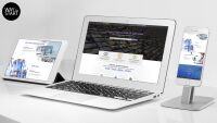 img2798357.png