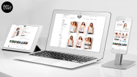Nowayshop
