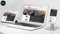 Insight Investment