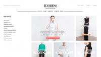 Iddress