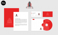 Каскад