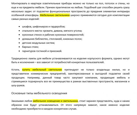 img3356268.png
