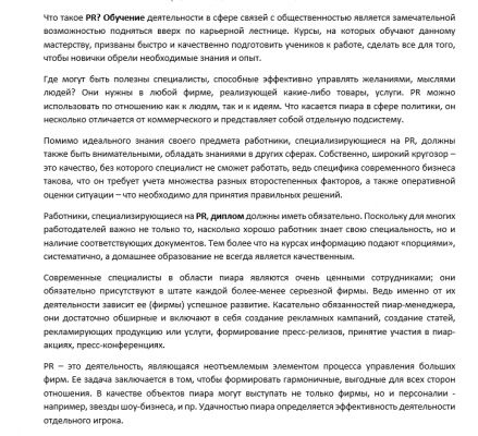 img3356311.png