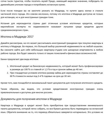 img3356909.png