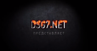 Работа 2209998