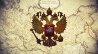Работа 2210052