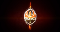 Работа 2210120