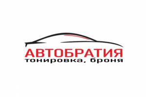 Автосервис "АвтоБратия"