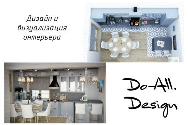 img3947982.png