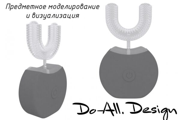 img3948009.png