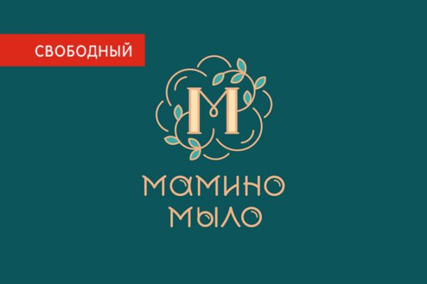 img4391635.png
