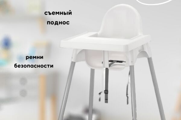 img4494670.png