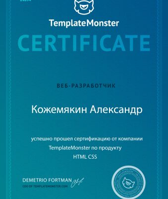 img3322094.png