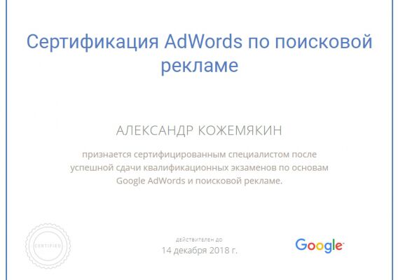 img3322092.png