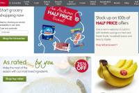 www.waitrose.com