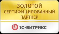 img2551624.png