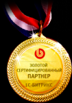 gold_part_22