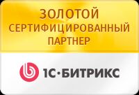 img2551629.png