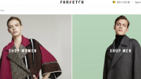 www.farfetch.com
