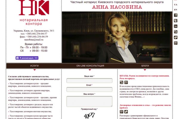 img3553716.png