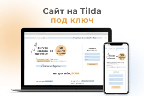 img4408501.png