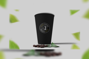 Gard Coffee
