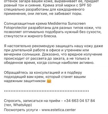 img3878037.png