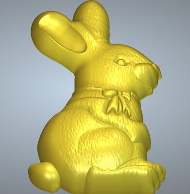 img4248019.png