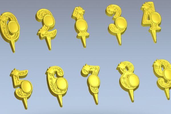 img4222690.png