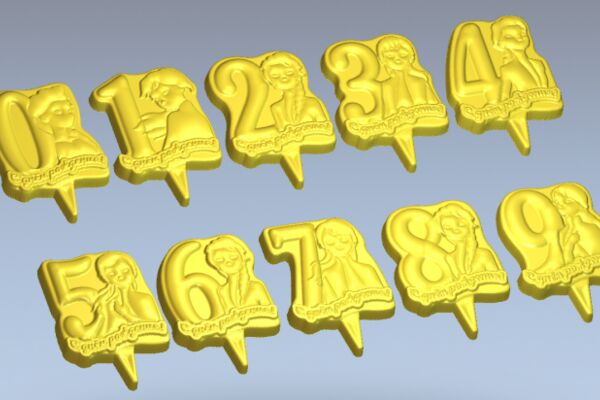 img4222689.png