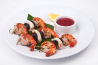 for Trattoria
