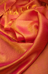 Manisha.ru