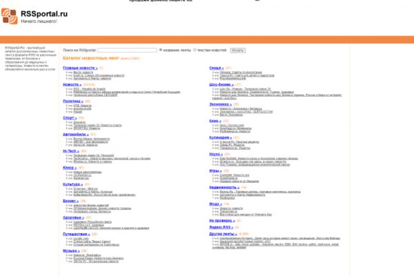 img3143619.png