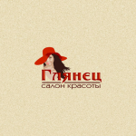 Разработка логотипа