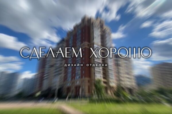img4332072.png