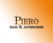 Piero