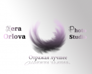 Работа 1039339