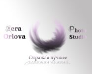 img1039339.png