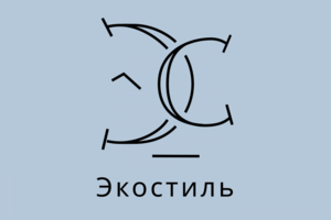 Логотип