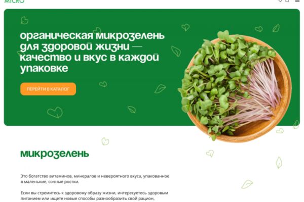 img4491464.png