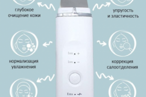 Инфографика